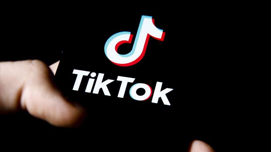 Tiktok silme | TikTok hesap silme, kapatma, dondurma nasıl yapılır?